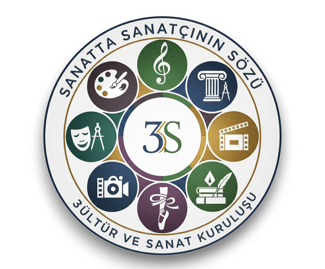 3S