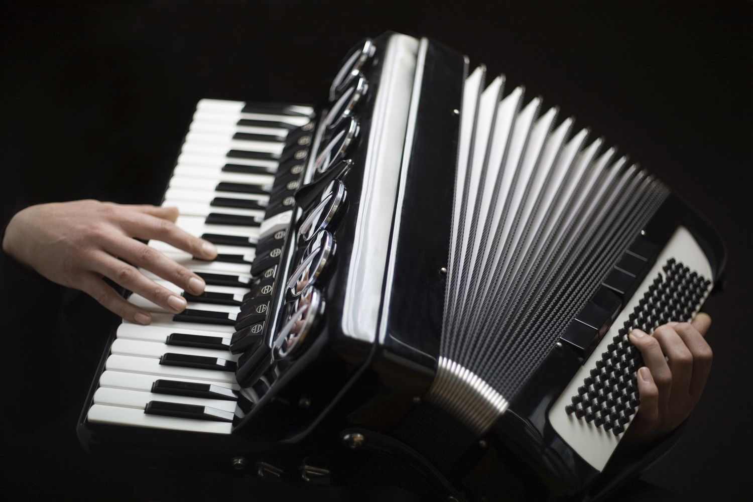 Müzik gettyimages 89796965 5c33ebae46e0fb00012d9e26