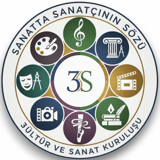 3S