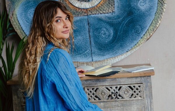 tina saveleva ic mekan tasarimcisi 600x381