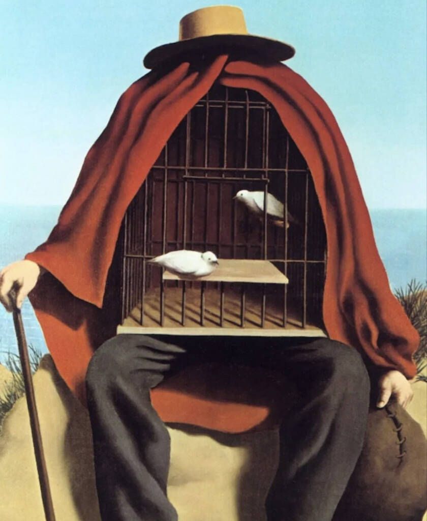 David Salle Portfolio Image4 840x1024