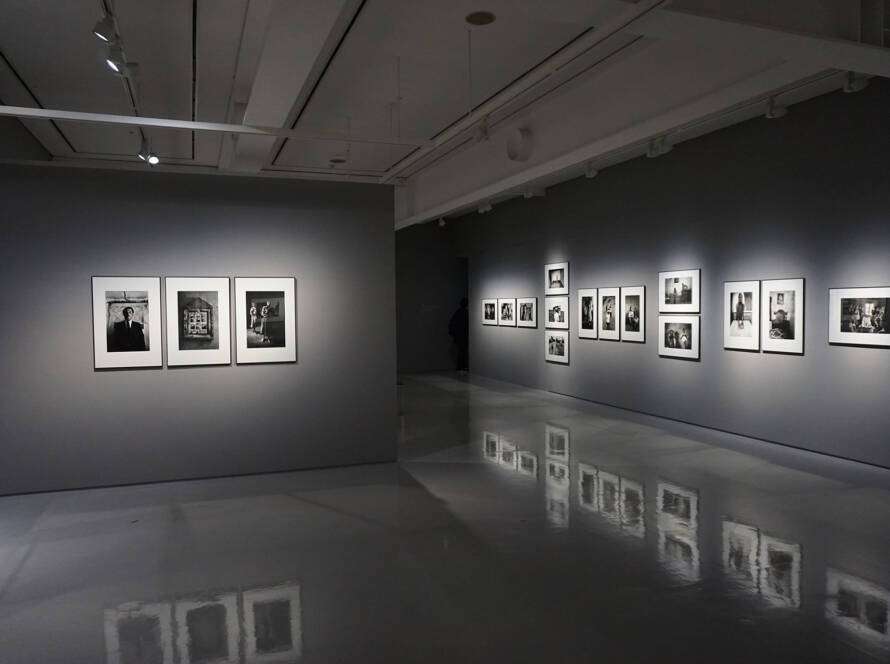 Portfolio Photo Image11 890x664
