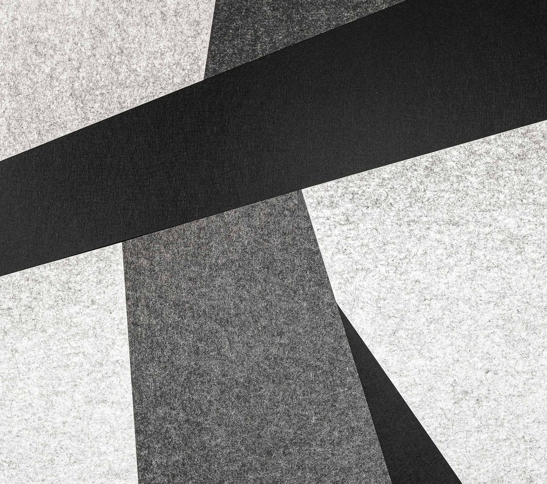 Lines and Shapes Lines and Shapes