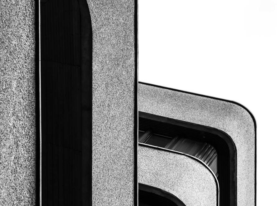 Service Image8 890x664