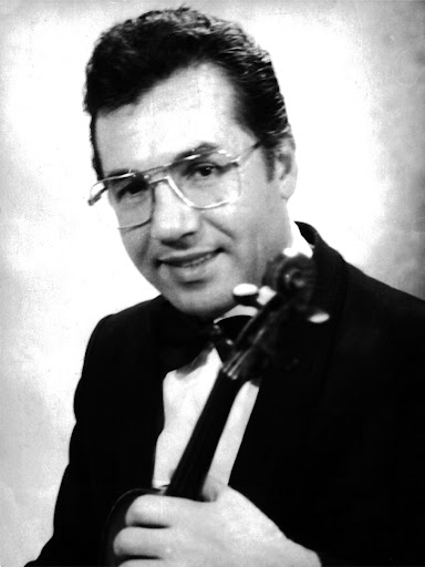 Ömer Can