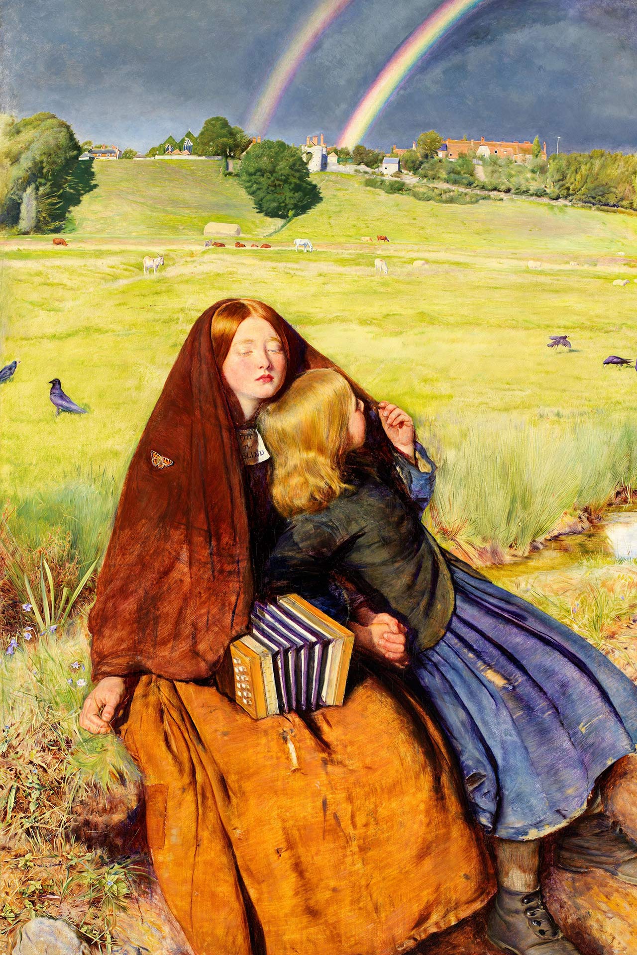visit-page-image1