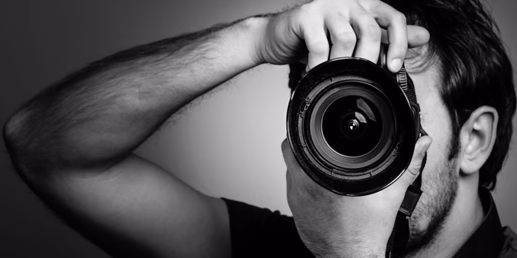 Fotoğrafçılık foto1