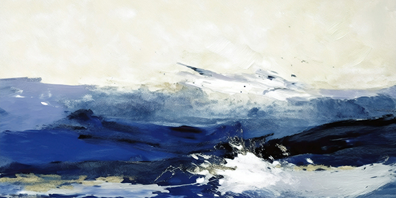 200x100 digital deniz