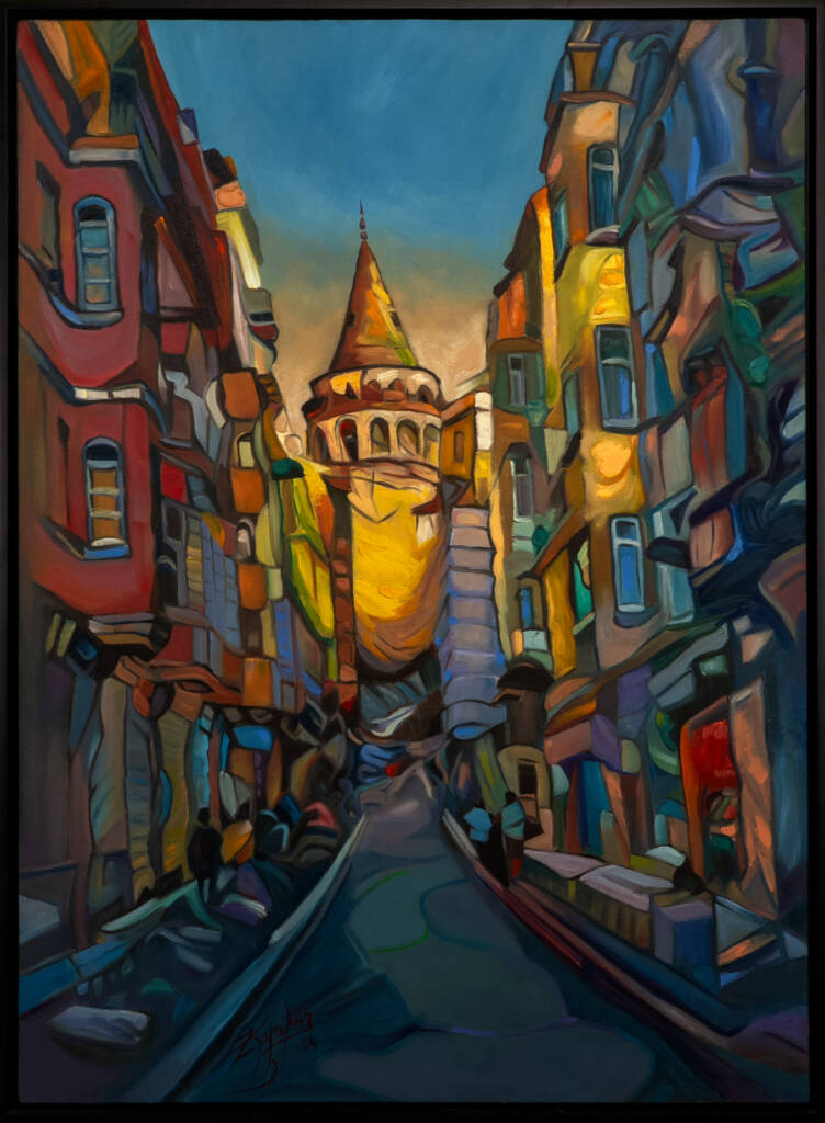 Zafer Karakuş dsc1835