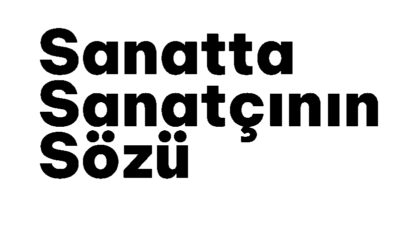 gemini generated image mu4vvgmu4vvgmu4v (3)