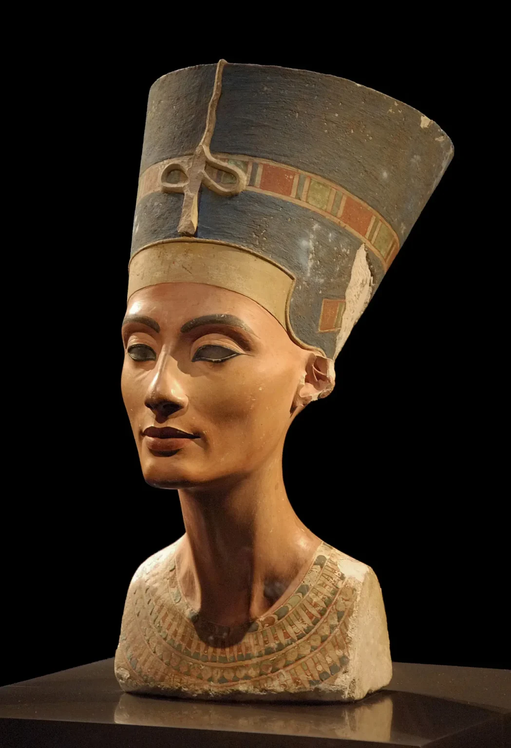 nofretete neues museum 1049x1536