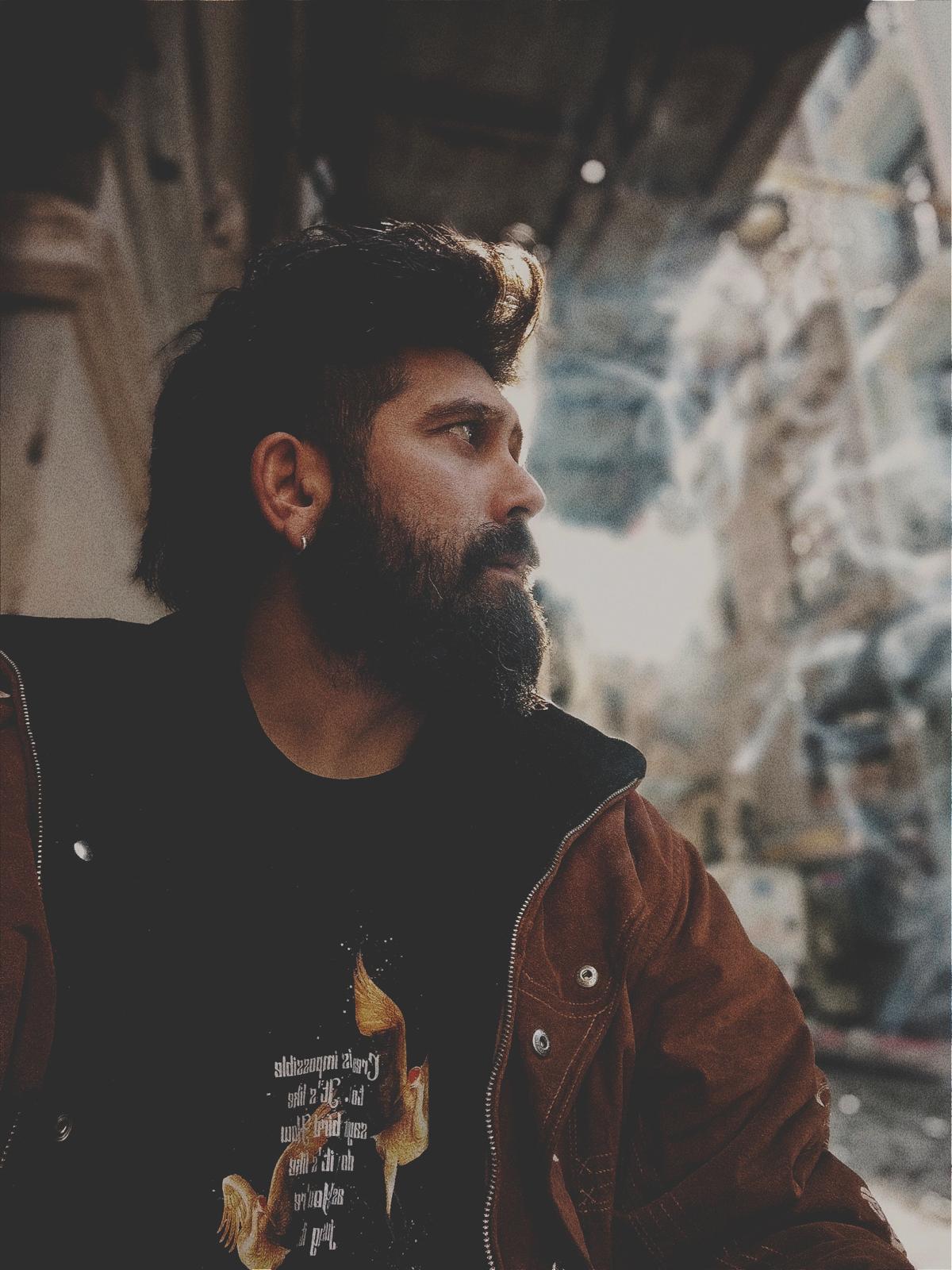 Engin Şahin whatsapp image 2025 11 24 at 14.24.11