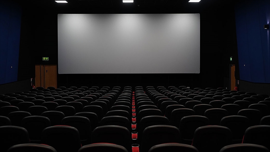 Sinema sin1