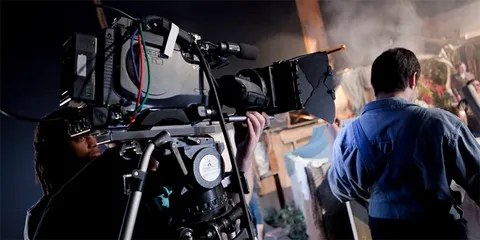 Sinema sin2