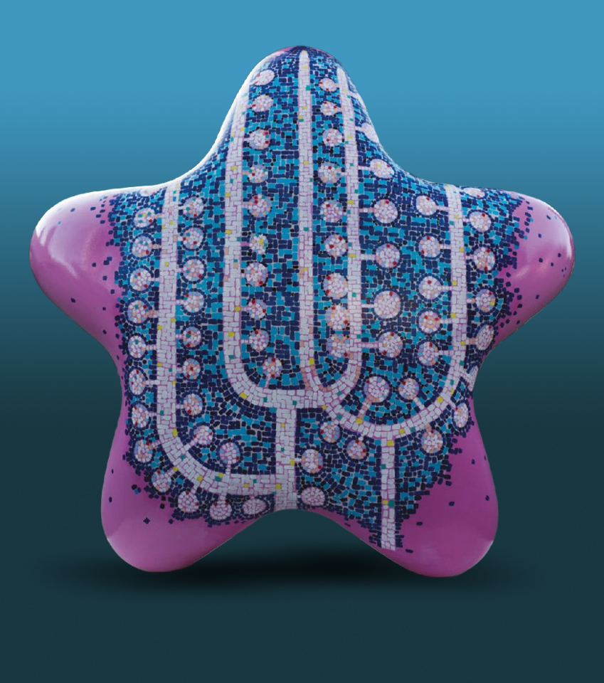 stars 02