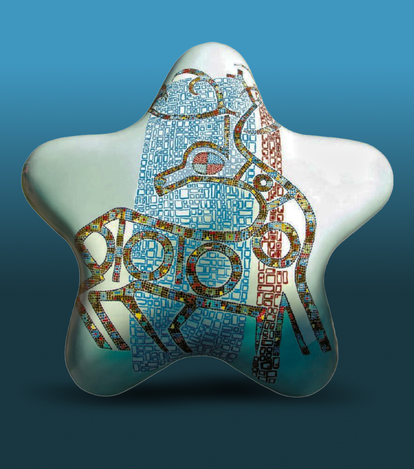 stars 03