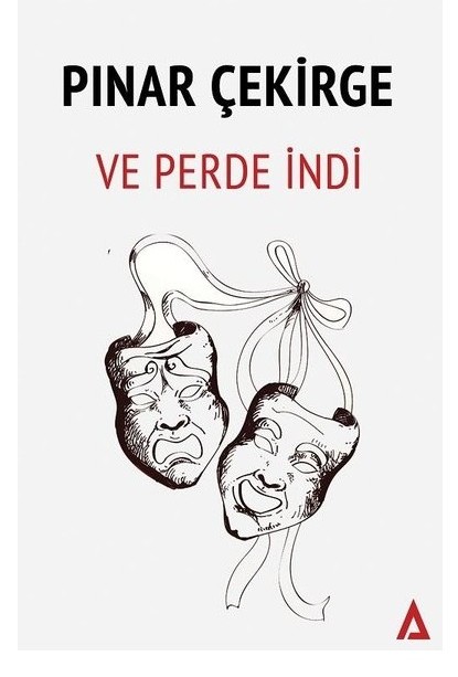 Pınar Çekirge 110000055971262