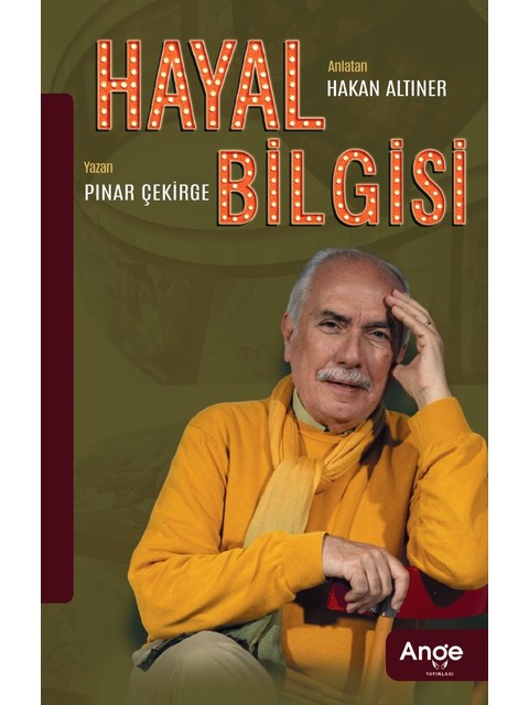 Pınar Çekirge 110001192097633(2)
