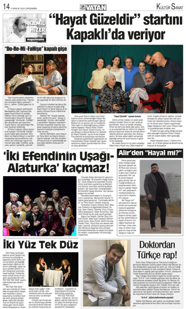 layout 1