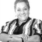 adile naşit