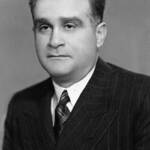 ahmet hamdi tanpınar