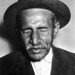 aşık veysel