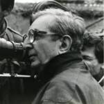 atıf yılmaz