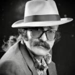 cem karaca