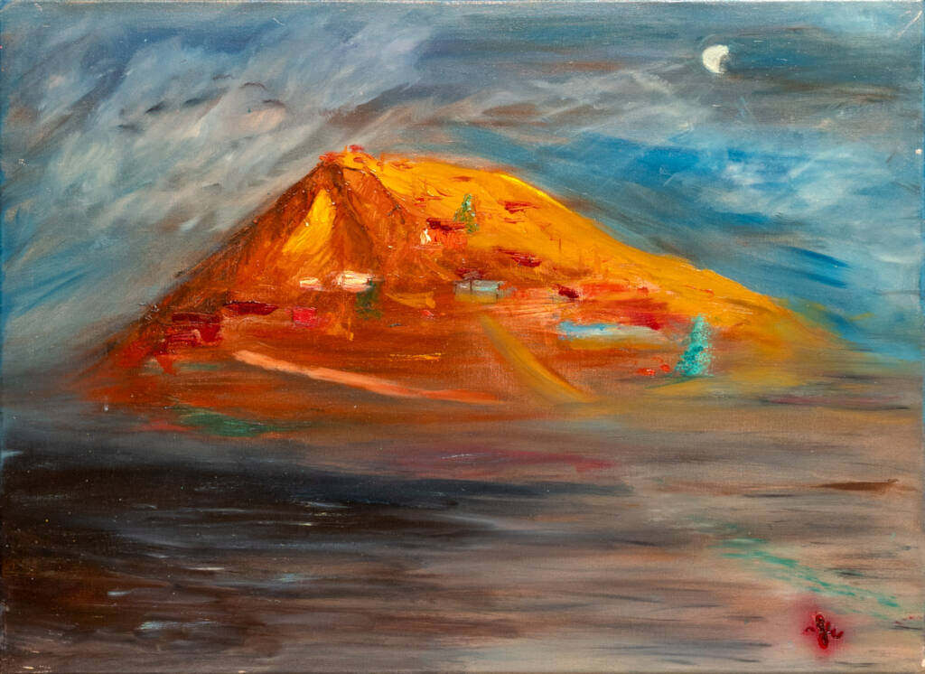 dsc02399