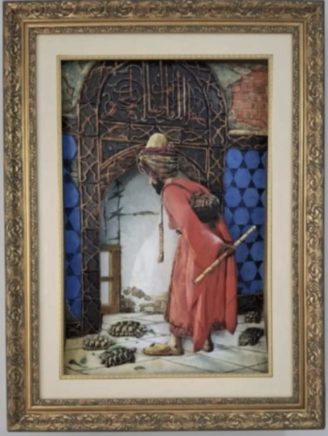 Şahin Ergin ekran görüntüsü 2025 12 10 200416