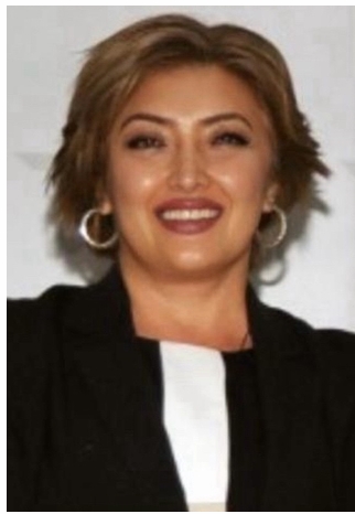 ekran görüntüsü 21 12 2025 2011