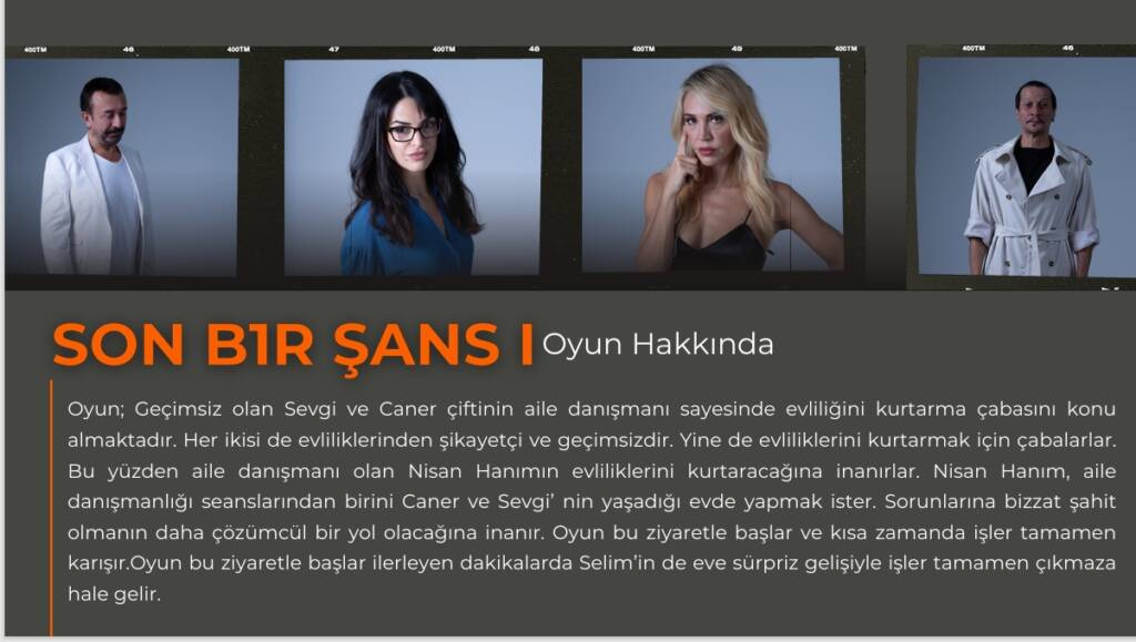 ekran görüntüsü 28 12 2025 232326