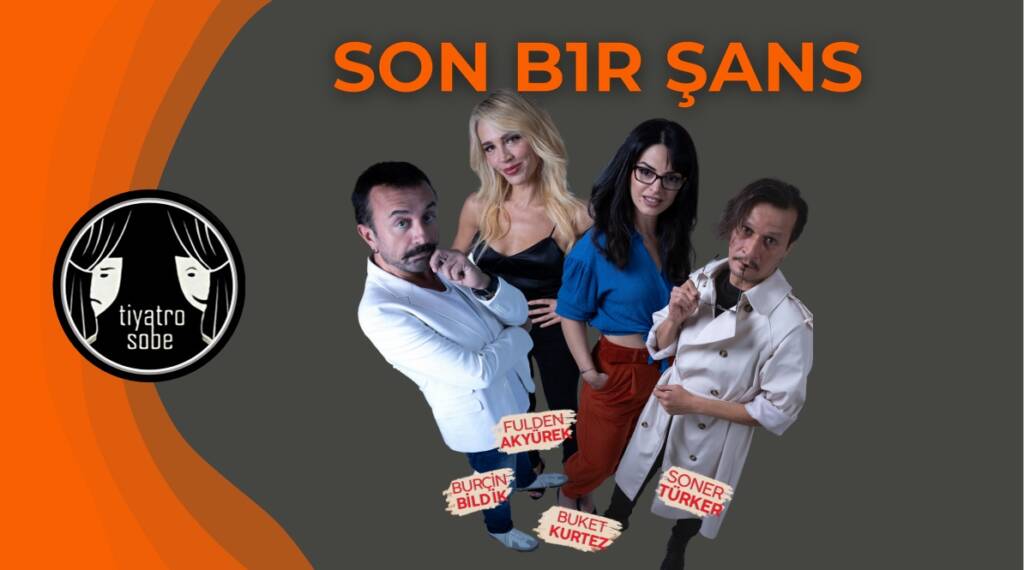ekran görüntüsü 28 12 2025 23233