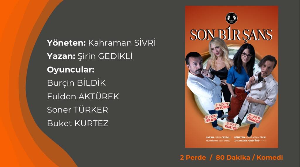 ekran görüntüsü 28 12 2025 232341