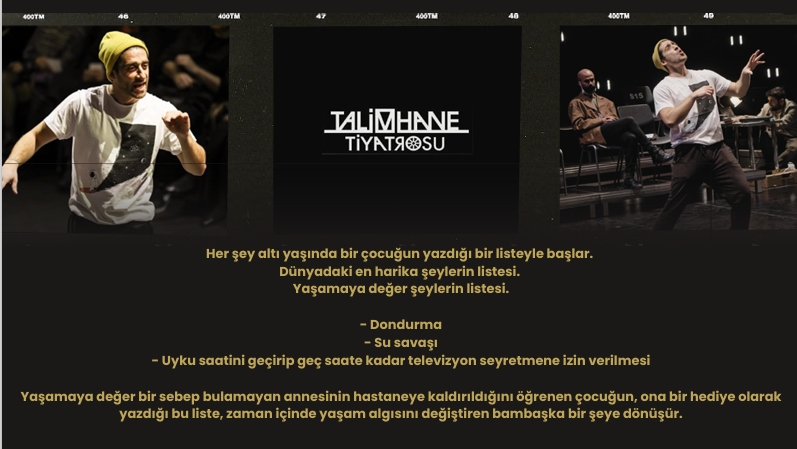 ekran görüntüsü 28 12 2025 233353