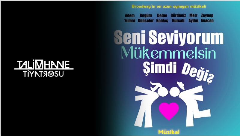ekran görüntüsü 28 12 2025 233433