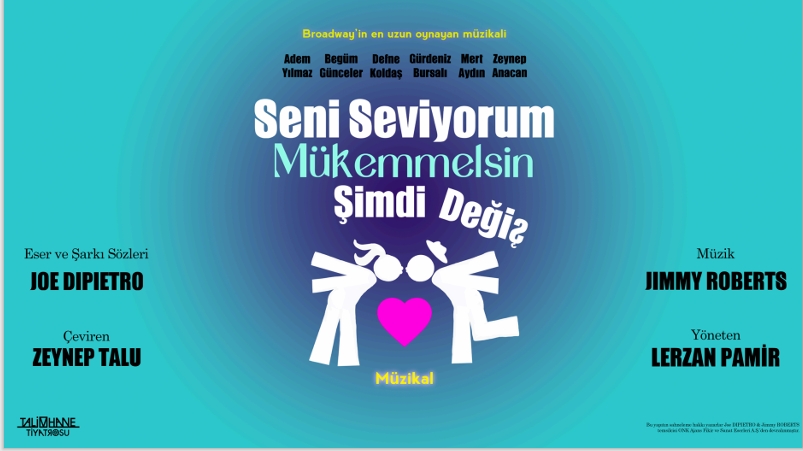 ekran görüntüsü 28 12 2025 233444