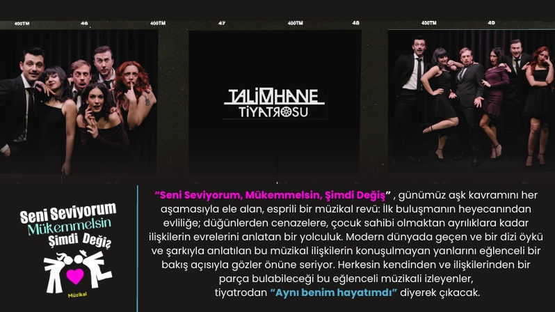 ekran görüntüsü 28 12 2025 233455