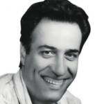 kemal sunal