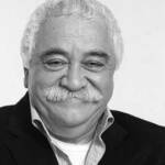 levent kırca