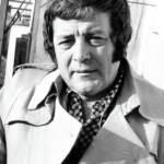 metin erksan