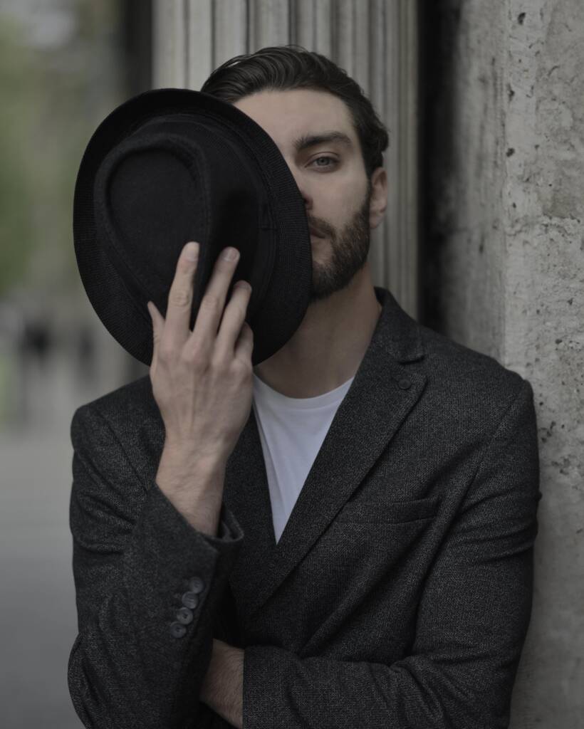 Ömer Hatırnaz Ömer foto (8) min