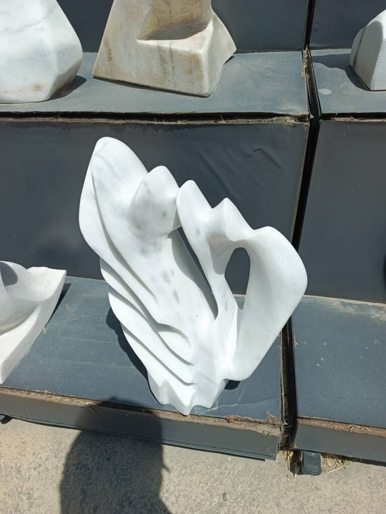 whatsapp image 2025 11 30 at 16.22.55 (6)