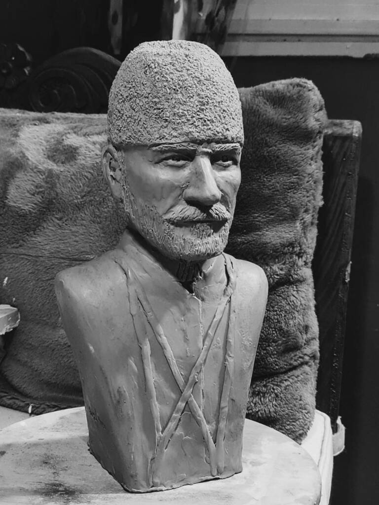 Selçuk Yazıcı whatsapp image 2025 12 17 at 12.58.30 (1)