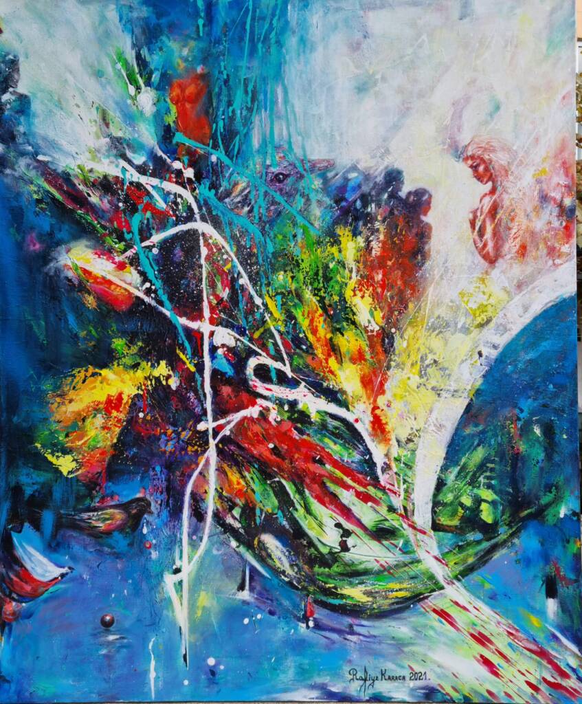 whatsapp image 2025 12 20 at 19.14.51 (4)