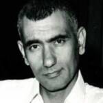 yılmaz güney