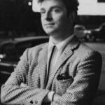zeki müren