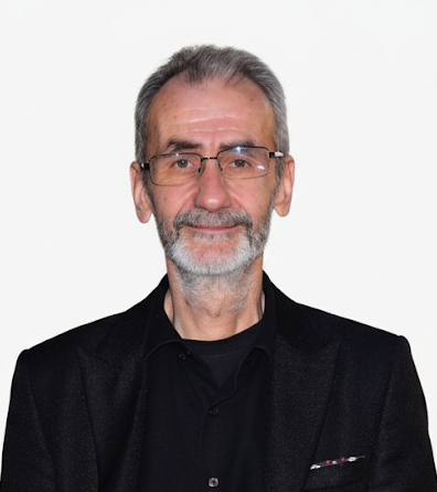 kamil hizer magazinname