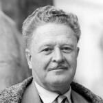 nazım hikmet