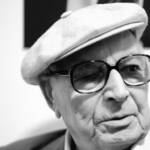 yasar kemal